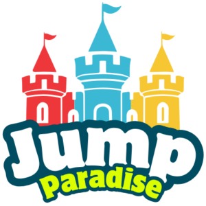 Jump Paradise Hüpfburg Hüpfburgverleih Hemsbach Weinheim Bergstraße Rhein-Neckar